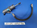 BMW E60 E61 E90 E91 Z4 Z3 Kupplungsbetätigung Kupplungs Nehmer Zylinder FTE 6642