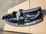 BMW Z3 Roadster Armaturenbrett Cockpit Verkleidung Tacho Hutze Airbag-Modul 