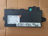 BMW E90 E91 E81 E87 E60 E61 Steuergerät  CAS Modul 6943834