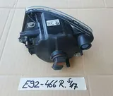 BMW E92 E93 Nebel Lampe Nebelscheinwerfer VORNE RECHTS 6937466