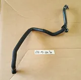 BMW E90 E92 E93 M3 Kühlwasser Schlauch Kühlmittelpumpe Getriebeölkühler 2283594