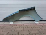 BMW Z3 Roadster Kotflügel HINTEN LINKS Seitenwand breit Atlanta blau ABHOLUNG 