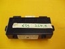 BMW E39 ZB PMBT LOW RL Modul / Spiegel Kontroll Steuergerät  6904254