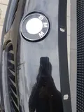BMW Z4 E85 E86 Stoßstange vorne Frontschürze + Gitter ABHOLUNG