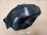 BMW E46 Cabrio  Abdeckung Radschale Radhaus Verkleidung HINTEN RECHTS 8224994