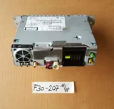 BMW F20 F21 F30 F31 F34 F32  Bluetooth Navi CD Radio BMW Professional 9331207