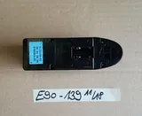 BMW E90  E91 E87  FeHe Schalter Fensterheber LINKS 9132139