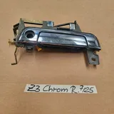 BMW Z3 Roadster Coupe Türgriff Tür Öffner Griff außen VORNE RECHTS 1960801 Chrom