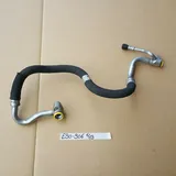 BMW E90 E91 Saugleitung Verdampfer Kompressor Klimaleitung Druckleitung 4237906