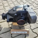 BMW E93 Differential Getriebe 3,64 Benzin Hinterachsgetriebe 7566173  ABHOLUNG