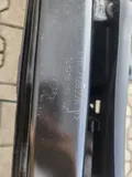 BMW 3er E90 E92 E93 Schlossträger Vorderwand Front Blech Träger Maske ABHOLUNG