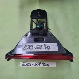 BMW E39 Drittes Bremslicht 3. Bremsleuchte Rückleuchte Rücklicht 8360568