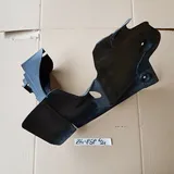 BMW Z4 E85 Unterfahrschutz Unterbodenschutz Radhausschale hinten rechts 7114858