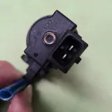 BMW E36  Z3  E38  E39 Tank Entlüftungsventil Entluftungsventil Ventil 1433602