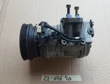 BMW E34 E36 E38 E39  Z3 Klimakompressor 8390646 Kompressor Klimaanlage 2,8 Liter