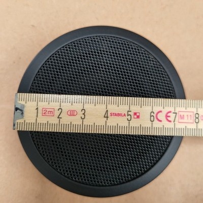 BMW E46  E60  E61  E63  E64  E65  E66  Z8 Lautsprecher Freisprechanlage 8375642