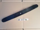BMW Z3 Roadster Kofferraum Klappe Blende Verkleidung Abdeckung Mitte 8398919