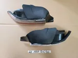 original BMW Z3 Roadster Rückleuchte Rücklicht Heckleuchte Set Blinker Weiss 