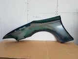 BMW Z3 Roadster Kotflügel HINTEN LINKS Seitenwand Boston grün schmal ABHOLUNG 