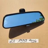 BMW E30 / E36 / Z1 / Z3 Innenspiegel manuell   Rückspiegel Innen Raum Spiegel 