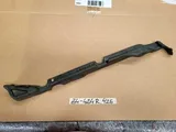 BMW Z4 E85 Blende Leiste RECHTS 6981424