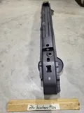 BMW Z4 E85 E86 Träger Stossfänger Halter Stoßstange  HINTEN 7016072  