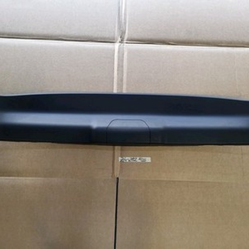 BMW Z4 E85 Roadster Verdeck Blende Leiste innen Windlauf Verkleidung 7056282