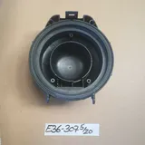 BMW E36 Scheinwerfer Klappe Deckel Abdeckkappe Abblendlicht 1387307