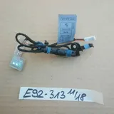 BMWW E90 E91 E92 Türgriff Beleuchtung LED links 7181217  Lichtpaket 7181313