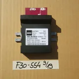 BMW F20 F30 F31 F32 F10 F11 F25 Steuergerät für Diesel Kraftstoff Pumpe 7411596