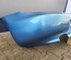 Stoßstange BMW Z3 Roadster Verkleidung Heckschürze HINTEN Atlanta blau ABHOLUNG