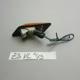 BMW Z3 Seiten Blinker Kotflügel 8400763 Zusatzblinkleuchte LINKS 8389535 Stecker
