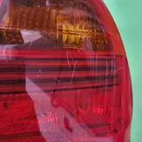 BMW 3er E90 Limo Rücklicht Rückleuchte Bremslicht Heckleuchte RECHTS 6937458