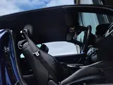 Hardtop versenkbar BMW E93 Karosse Elektrisches Verdeck E-Dach Scheibe ABHOLUNG