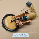 original BMW Z3 Roadster + Coupe Benzin Förder Pumpe Kraftstoffpumpe 1183687