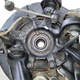 BMW E92 E93 Achsschwinge Schwenklager Radlager Radträger Radnabe RECHTS 6774808