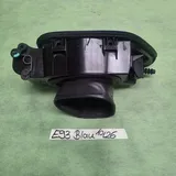 BMW E93 Benzin Tank Verschluss Deckel  7144330 Klappe Abdecktopf Gummi Dichtung