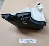 BMW Z4 E85 E86 Wischwasser Vorratsbehälter Scheibenwaschanlage 7110853