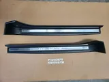 BMW Z3 Einstiegsleisten Verkleidung Schweller Abdeckung RECHTS + LINKS 8397501