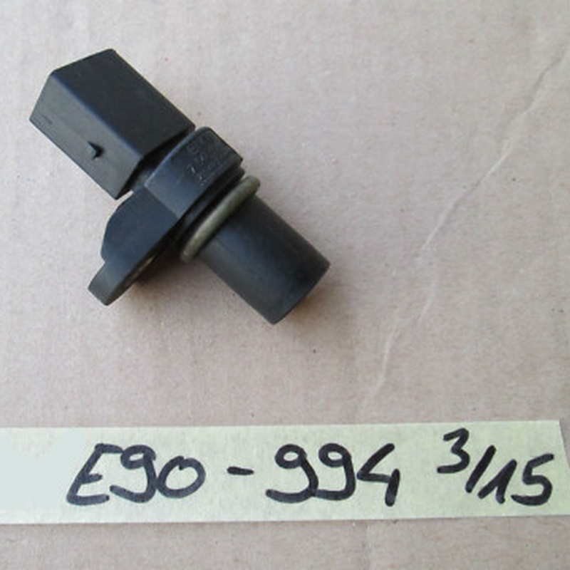 original BMW E90 E91 E92 E93 E81 E82 E87 E88 Drehzahlgeber Kurbelwelle 7548994