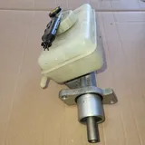 BMW Z3 Bremskraftregler Ate  Ausgleichbehälter Bremsflüssigkeit Behälter 23/20
