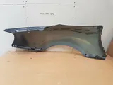 BMW Z4 E85 Seitenwand Kotflügel HINTEN RECHTS od. LINKS  black saphir schwarz 