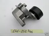 BMW Z3 E36 E46 E39 Z4 E60 X3 X5 Spannrolle / Riemen Spanner Spannelement 1427252