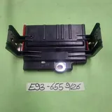 BMW E90 E91 E92 E93  E81 E82 E87 E88 Stromverteiler 6936655 Batterie Stützpunkt 