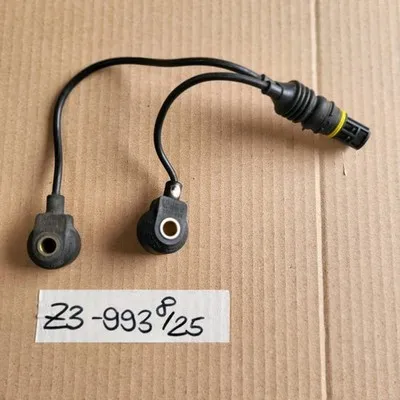 BMW E36 + Z3 Klopfsensor 1247993