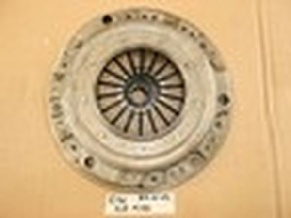 BMW 3er E36 Kupplungsautomat Kupplung Scheibe Kupplungsscheibe