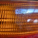 Original Z3 Roadster Rückleuchte Rücklicht Bremslicht HINTEN LINKS 8389859