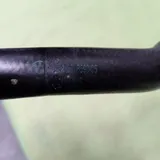 BMW E90  E91  E92  E93  E87 Kühlerschlauch  Kühlwasser Schlauch 6928590