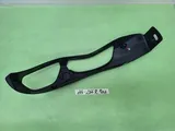 BMW Z4 E85 Beifahrer Sitz Blende Schiene Verkleidung 8099266