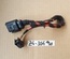 BMW Z4 E85  E86 Lüfter Stecker 6920354